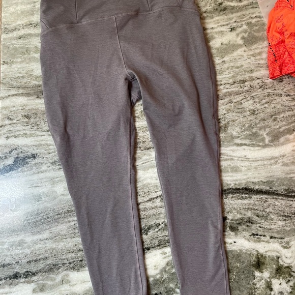 Calia Leggings - Picture 3 of 4